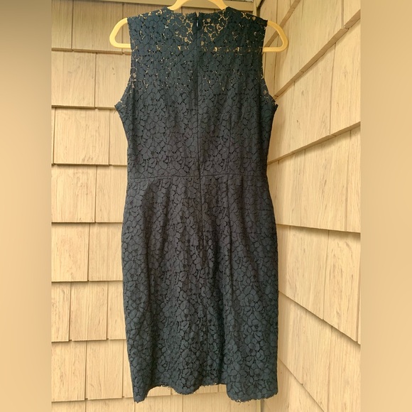 THE LITTLE BLACK DRESS OF YOUR DREAMS by Tara Jarmon NWOT 🇨🇦 - Picture 2 of 13